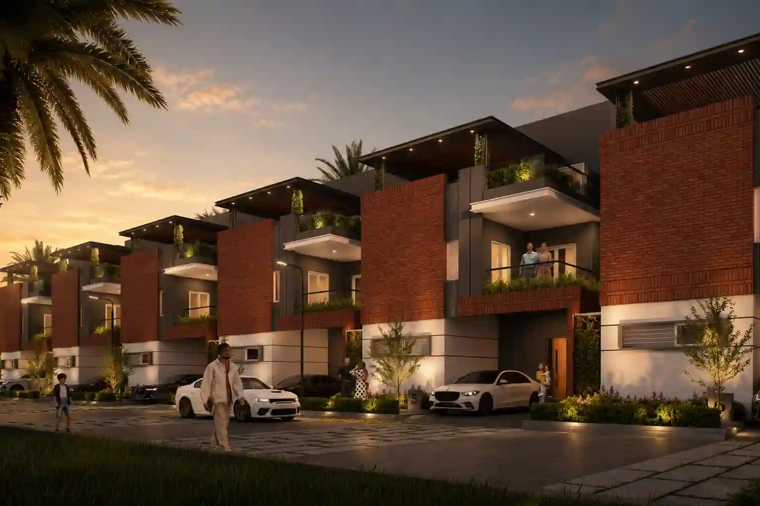 Buying a Plot vs. a Villa in Bengaluru: Which Is the Right Choice for Your Lifestyle?